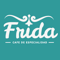 Frida CafÉ