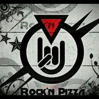 Rock'n Pizza