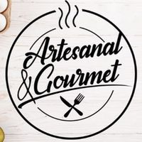 Artesanal Y Gourmet