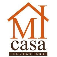 Mi Casa