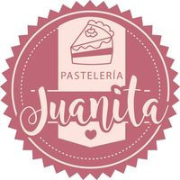 GalleterÍa Fina Juanita