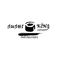 Sushi King