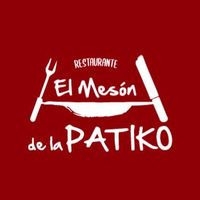 El Meson De La Patiko