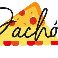 Pachon's Pizza Delivery