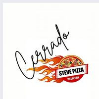 Steve Pizza Delivery