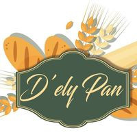 D'ely Pan