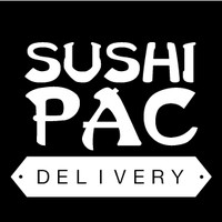 Sushi Pac Delivery