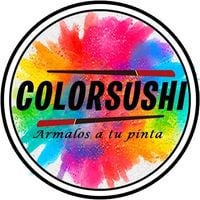 Colorsushi ViÑa Delivery