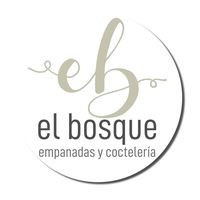 Empanadas Y CoctelerÍa El Bosque