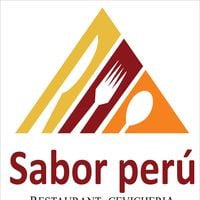 Sabor Peru