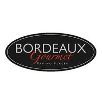 Bordeaux Gourmet