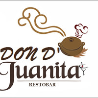 Don D' Juanita Restobar