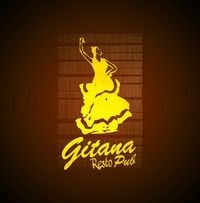 Gitana Pub