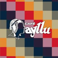 Café Ayllu