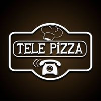 Telepizza Freire 234