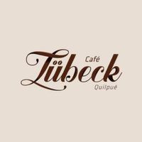 Café Lübeck