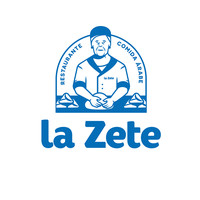 La Zete Comida Árabe