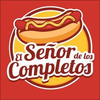 El Señor De Los Completos