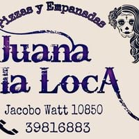 Juana La Loca