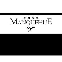 Casa Manquehue 1926