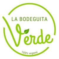 La Bodeguita Verde