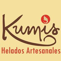 Helados Kumis