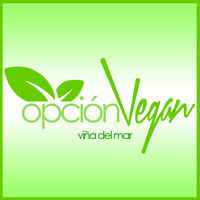 OpciÓn Vegan