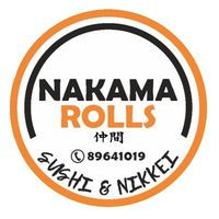 Nakama Rolls