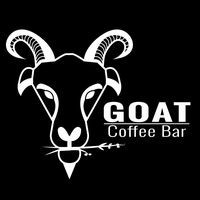 Goat Coffee