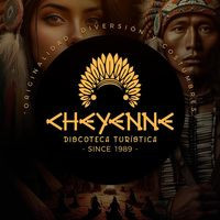 Discoteca TurÍstica “cheyenne”