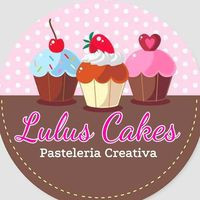 Lulus Cakes