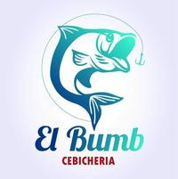 Cevicheria El Bumb