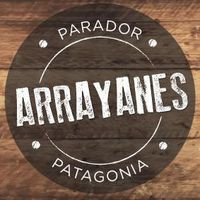 Parador Arrayanes