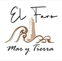 El Faro