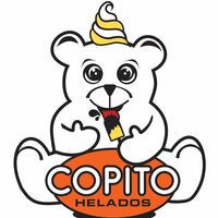 Heladeria Copito