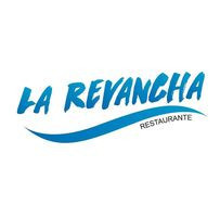 La Revancha