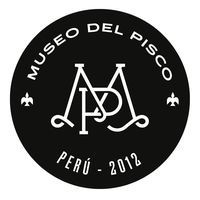 Museo Del Pisco Lima