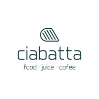 Ciabatta