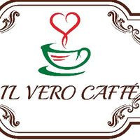 Il Vero CaffÈ Chile