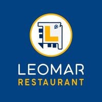 Leomar