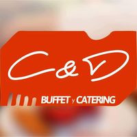 C&d Buffet Y Catering