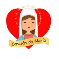 CafÉ CorazÓn De MarÍa