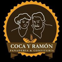 PanaderÍa Coca Y RamÓn