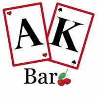 Ak- Pub