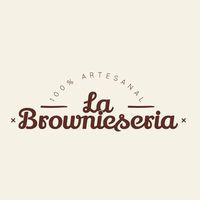 La Brownieseria