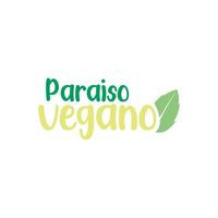 ParaÍsovegano.vm