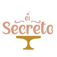 PastelerÍa El Secreto