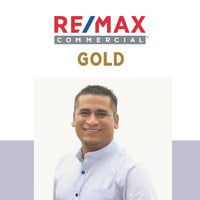 GastÓn Hidalgo Remax Gold