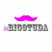 La Bigotuda