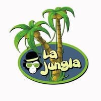 La Jungla